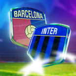 20250428_FCBarcelona_Inter Milan_ESVignette_News_200x200